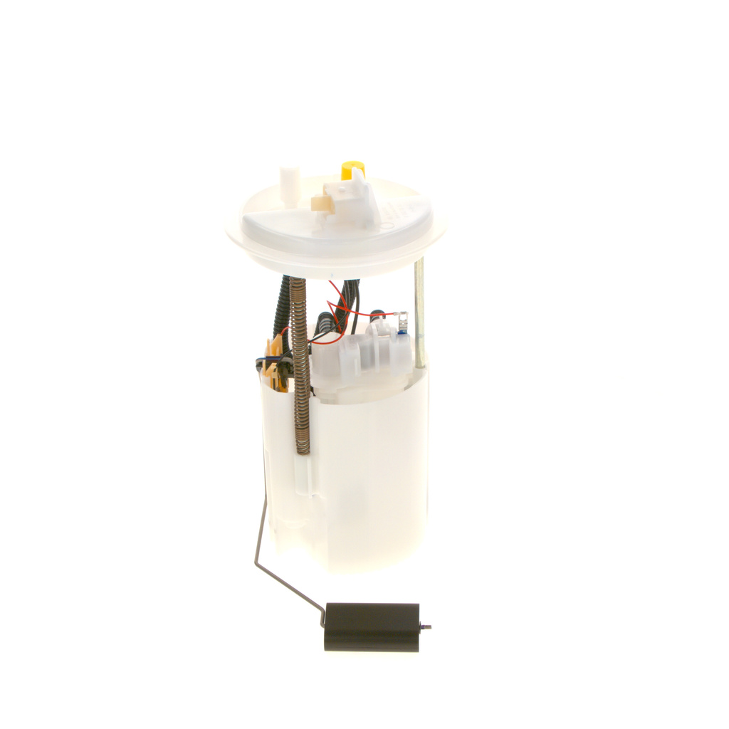 Kraftstoff-Fördereinheit 0 580 200 041 von BOSCH günstig für 99,39 € online kaufen