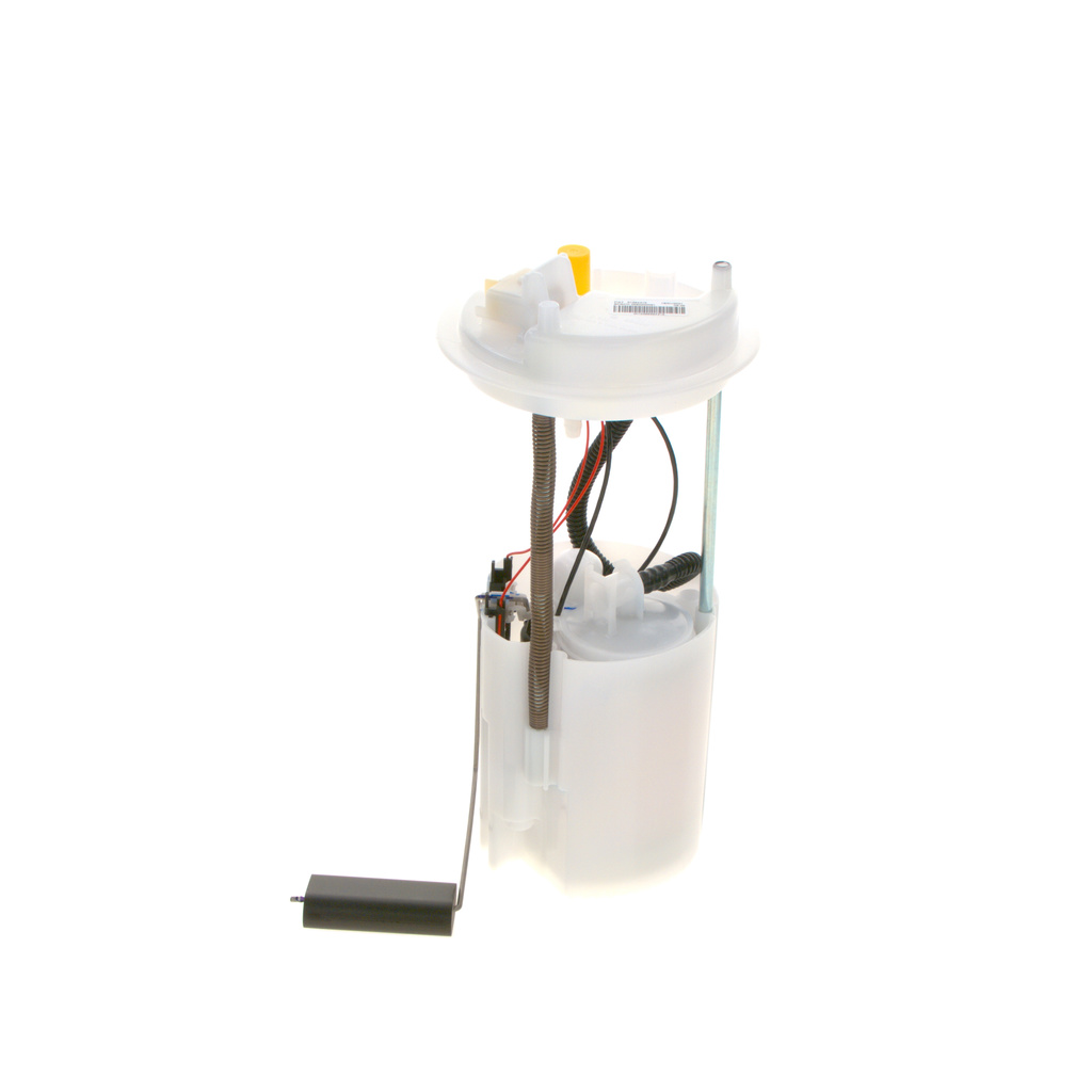 Achetez des Unité d'injection de carburant BOSCH 0 580 200 091 à prix pour 116,02 €