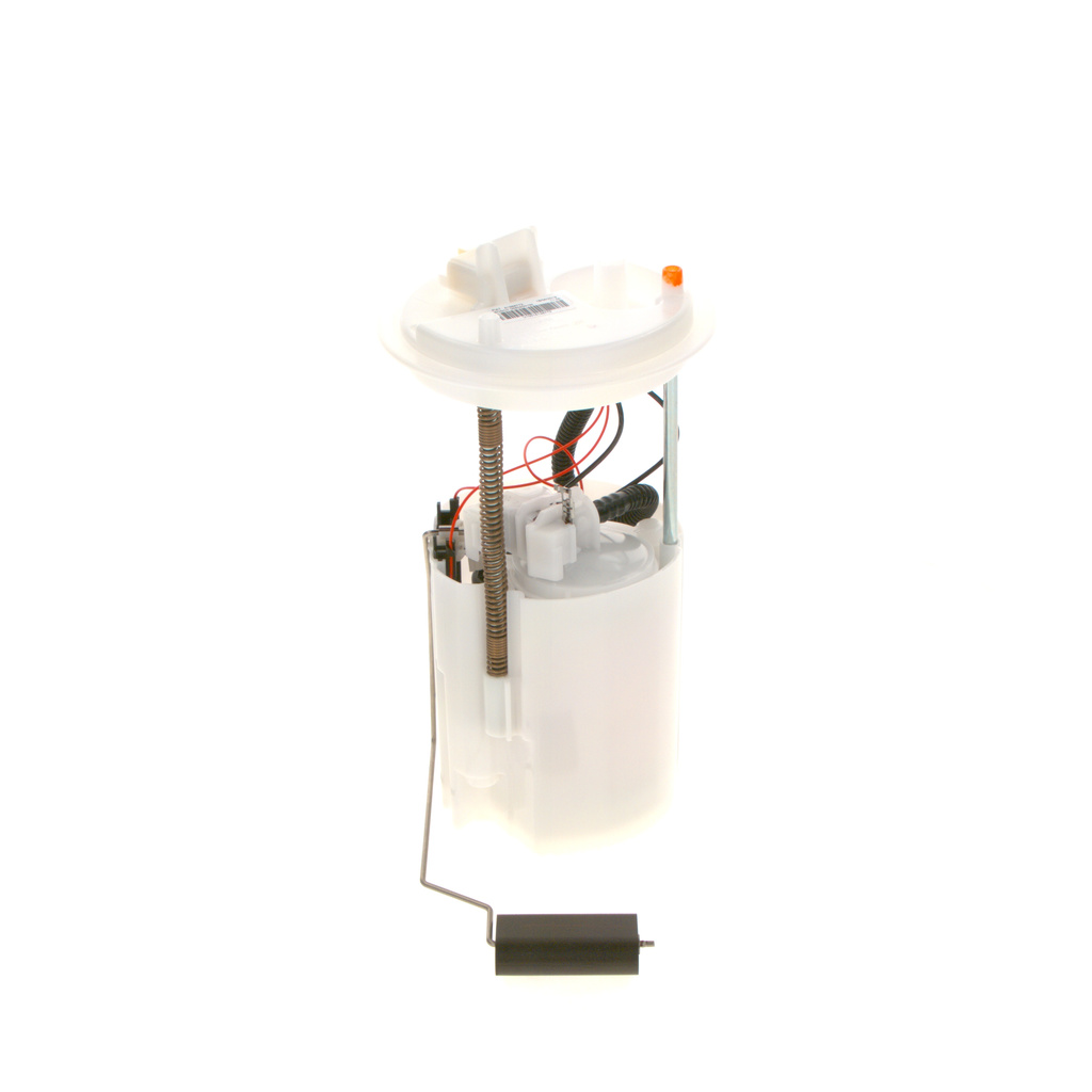 Kraftstoff-Fördereinheit 0 580 200 100 von BOSCH günstig für 124,36 € online kaufen