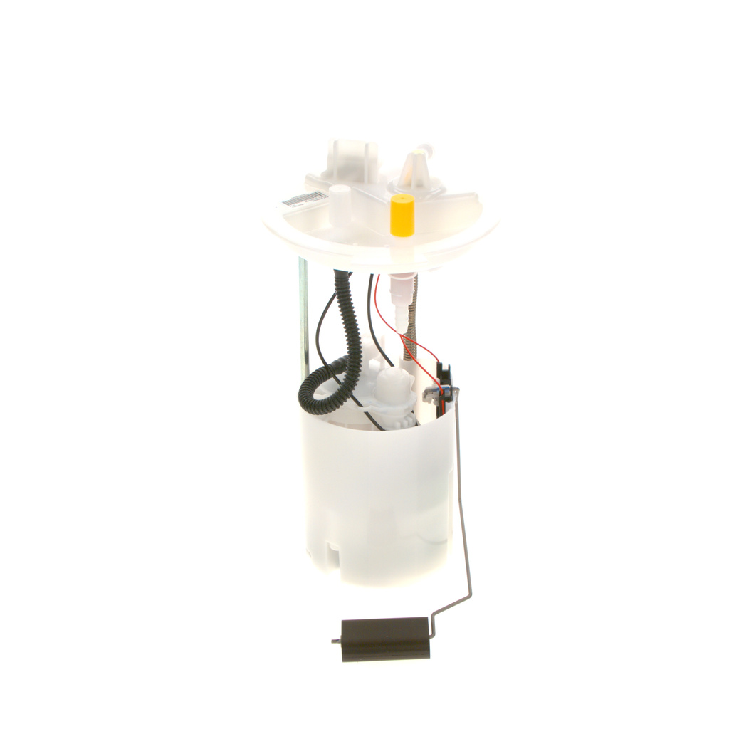 Kraftstoff-Fördereinheit 0 580 200 135 von BOSCH günstig für 116,35 € online kaufen