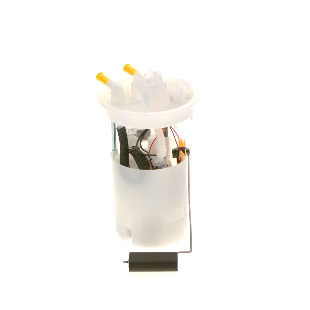 Achetez des Unité d'injection de carburant BOSCH 0 580 200 258 à prix pour 199,53 €