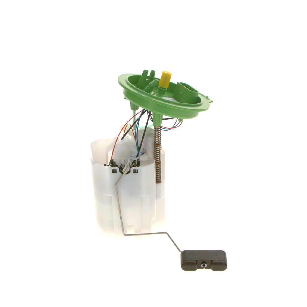 Achetez des Unité d'injection de carburant BOSCH 0 580 200 382 à prix pour 93,47 €
