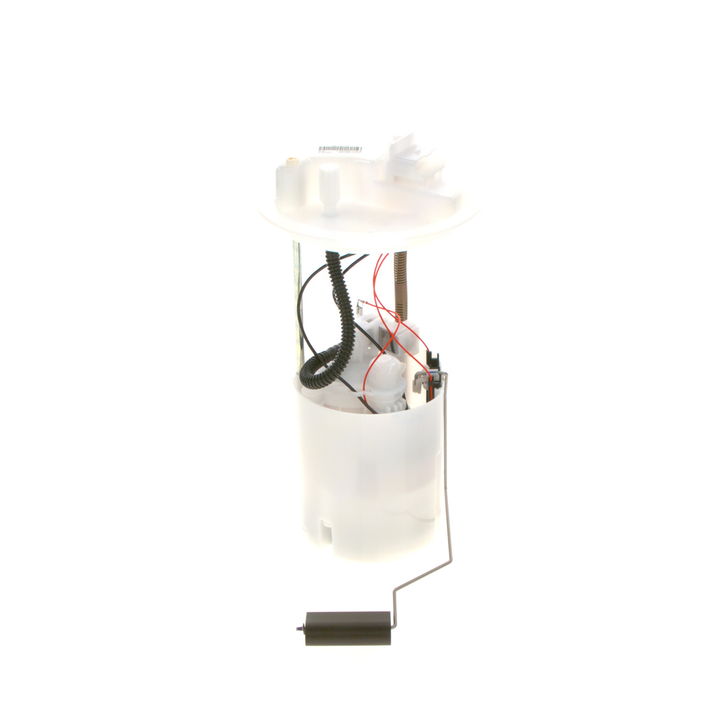 Kraftstoff-Fördereinheit 0 580 200 477 von BOSCH günstig für 103,77 € online kaufen