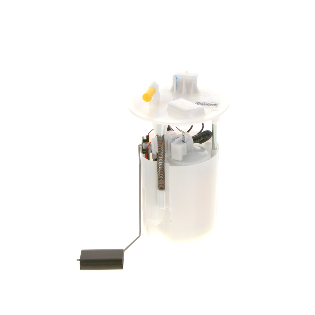 Compre Unidade de alimentação de combustível da BOSCH 0 580 200 518 a um preço baixo por 116,35 €