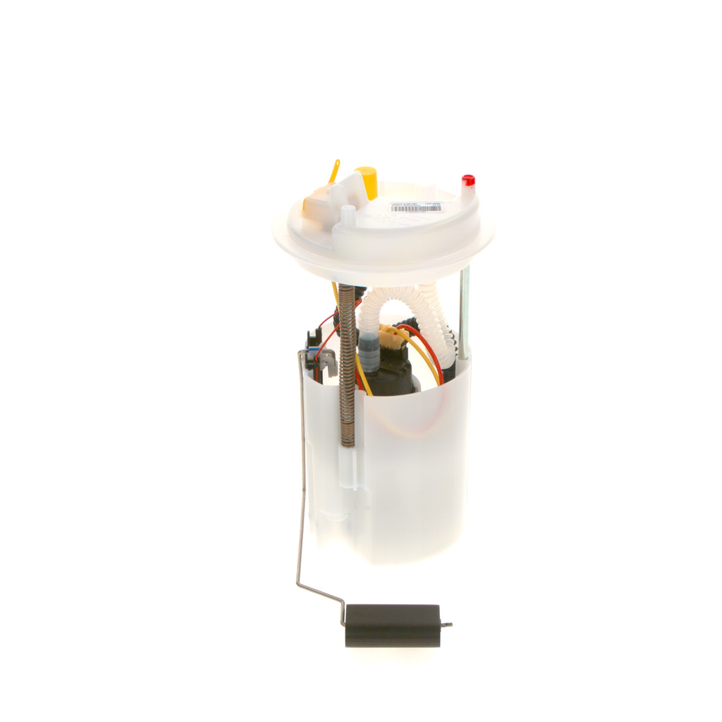 Compre Unidade de alimentação de combustível da BOSCH 0 580 203 023 a um preço baixo por 111,89 €