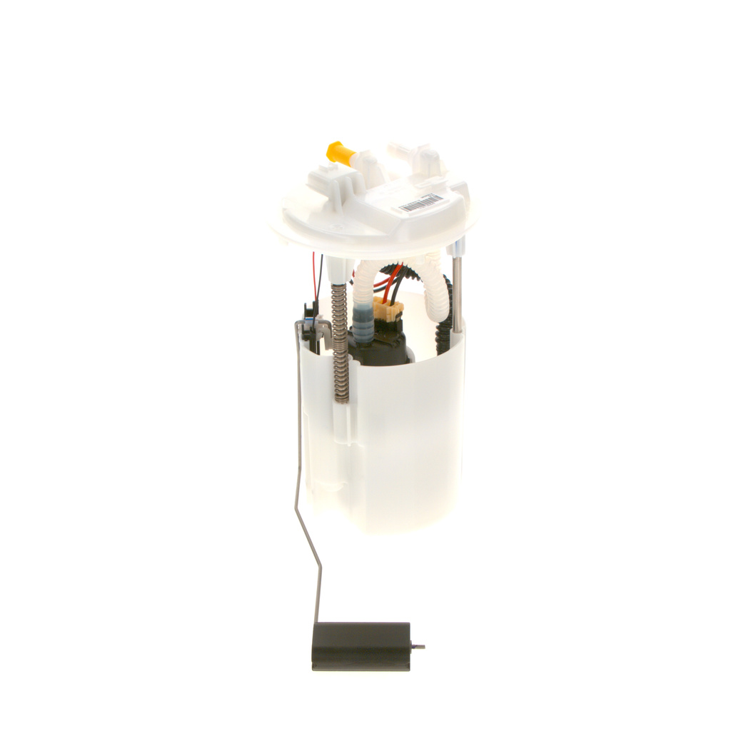 Acquista online BOSCH Impianto alimentazione carburante Art.: 0 580 203 119