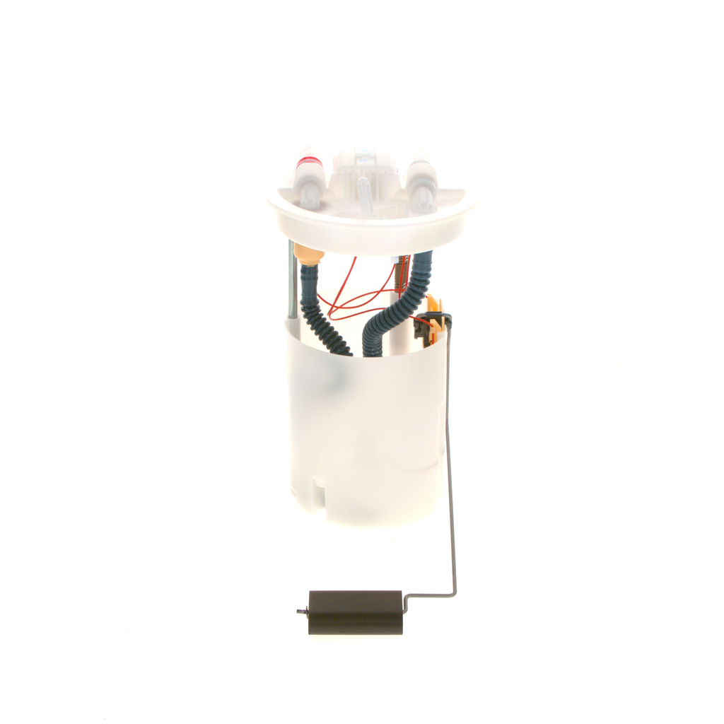 Kraftstoff-Fördereinheit 0 580 207 004 von BOSCH günstig für 62,74 € online kaufen