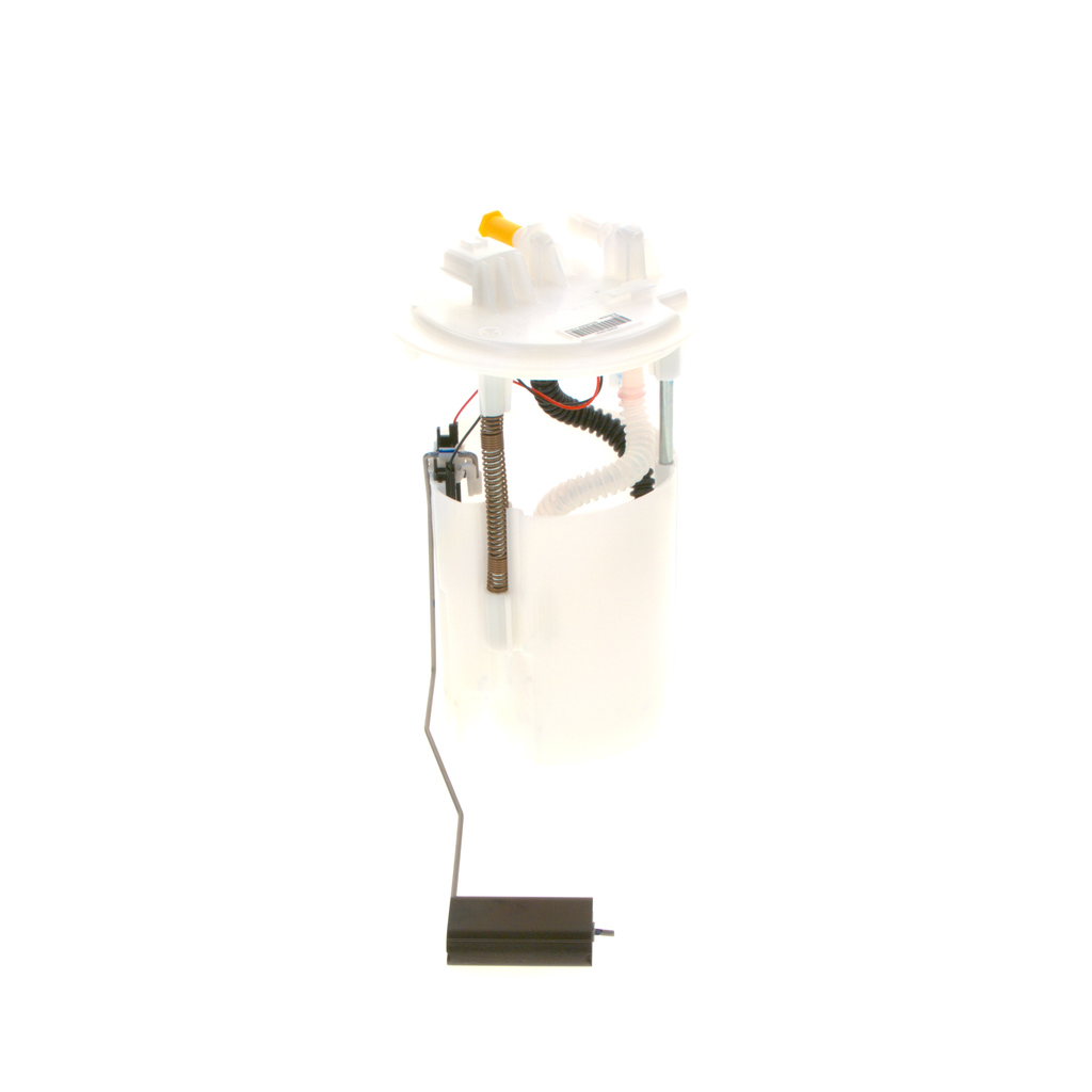 Compre Sensor, nível de combustível da BOSCH 0 580 207 006 a um preço baixo por 65,87 €