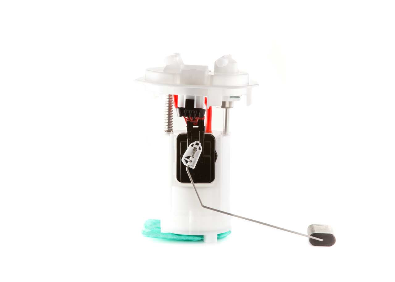 Kraftstoff-Fördereinheit 0 580 314 258 von BOSCH günstig für 98,13 € online kaufen