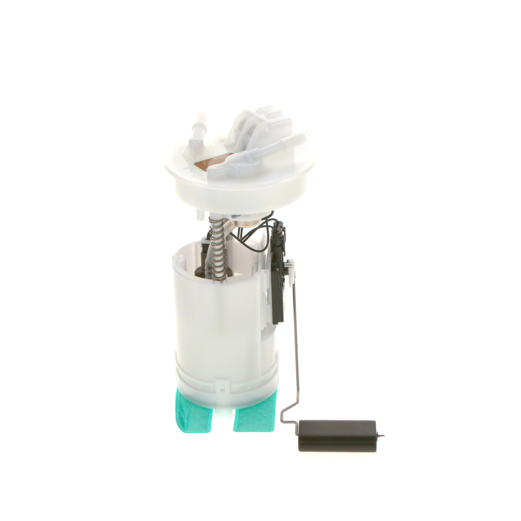 Kraftstoff-Fördereinheit 0 580 314 378 von BOSCH günstig für 108,03 € online kaufen