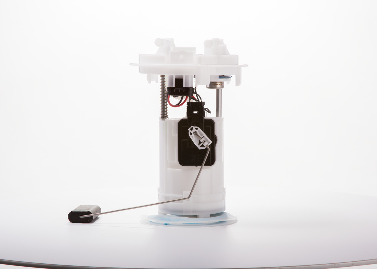 Kraftstoff-Fördereinheit 0 580 314 490 von BOSCH günstig für 90,59 € online kaufen