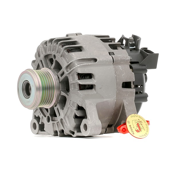 Køb Generator af BOSCH 0 986 084 230 til den lave pris 1799,35 DKK