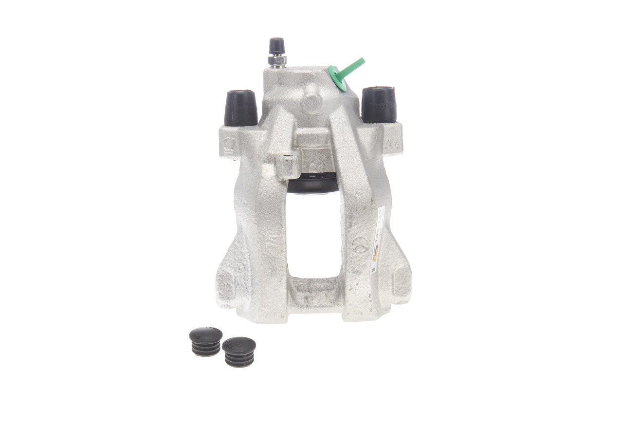 Bremssattel 0 986 134 139 von BOSCH günstig für 104,91 € online kaufen