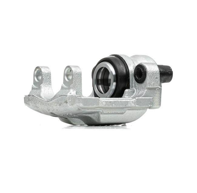 Bremssattel 0 986 134 311 von BOSCH günstig für 85,98 € online kaufen
