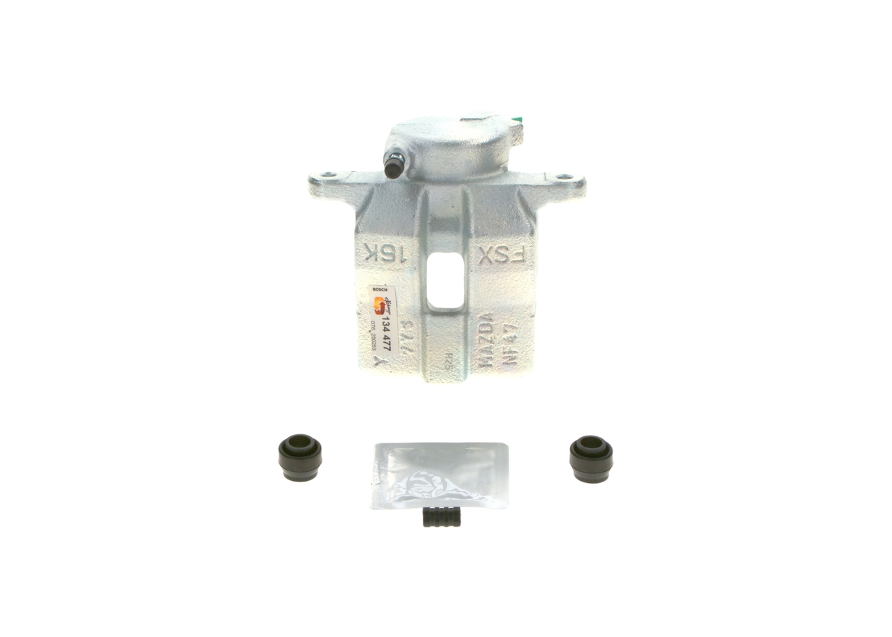 Online Shop für Bremssattel von BOSCH EAN: 4047026041231