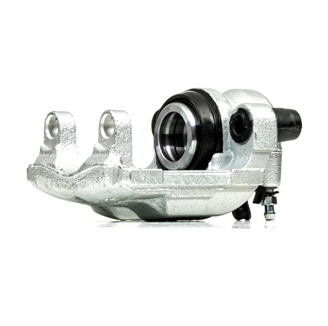 Online Shop für Bremssattel von BOSCH EAN: 2503001334313