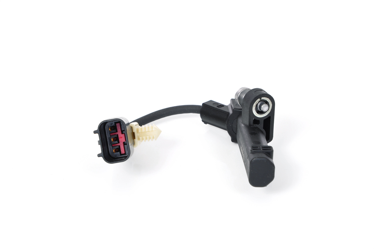 Nockenwellensensor von BOSCH für Range Rover Velar (L560) günstig online kaufen
