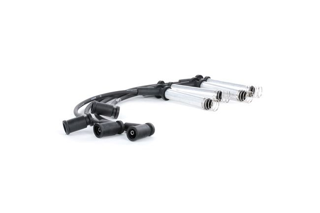 Acquista Kit cavi candele da BOSCH 0 986 357 807 a buon mercato per soli 33,96 €