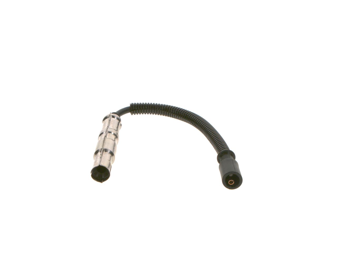 Original BOSCH Zündleitungssatz online kaufen