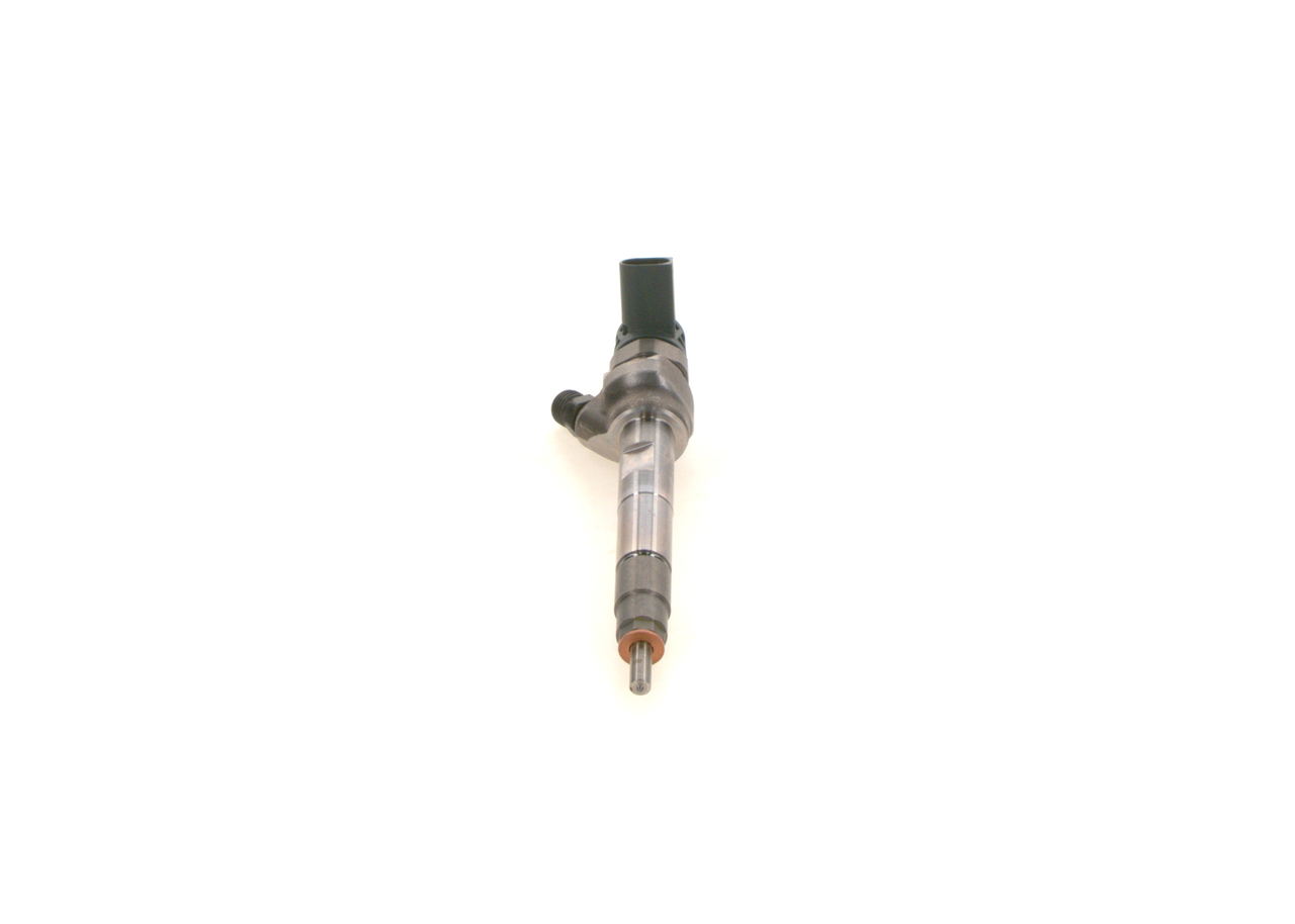 Compre Injector da BOSCH 0 986 435 268 a um preço baixo por 257,67 €