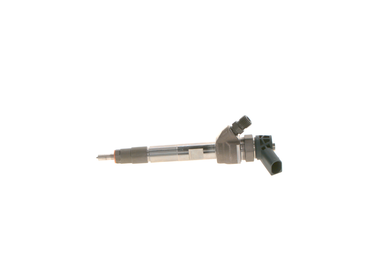 Acquista Iniettore da BOSCH 0 986 435 269 a buon mercato per soli 311,03 €