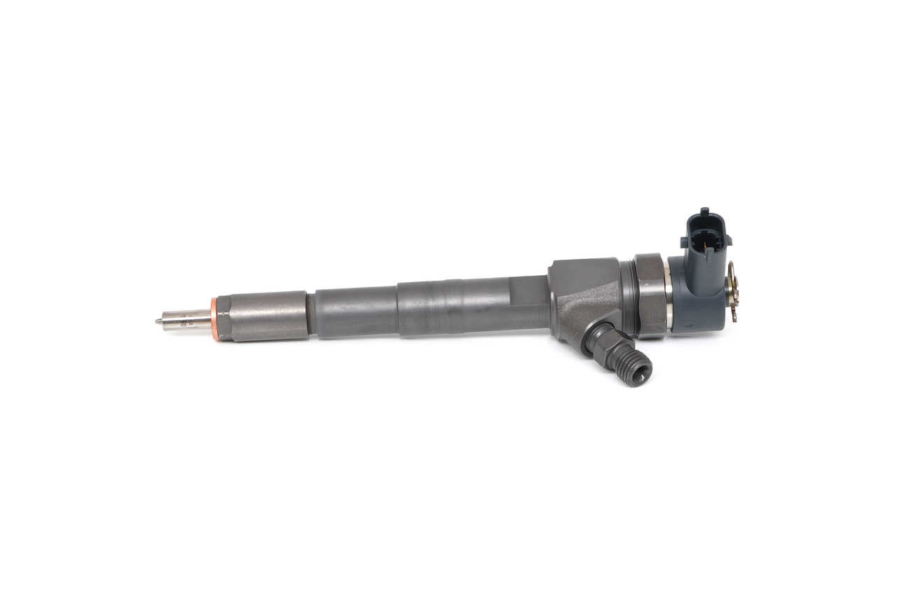 Compre Injector da BOSCH 0 986 435 280 a um preço baixo por 224,71 €