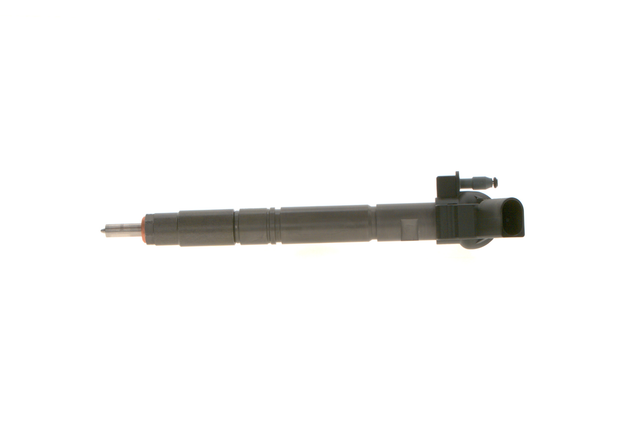 Acquista Iniettore da BOSCH 0 986 435 441 a buon mercato per soli 360,19 €
