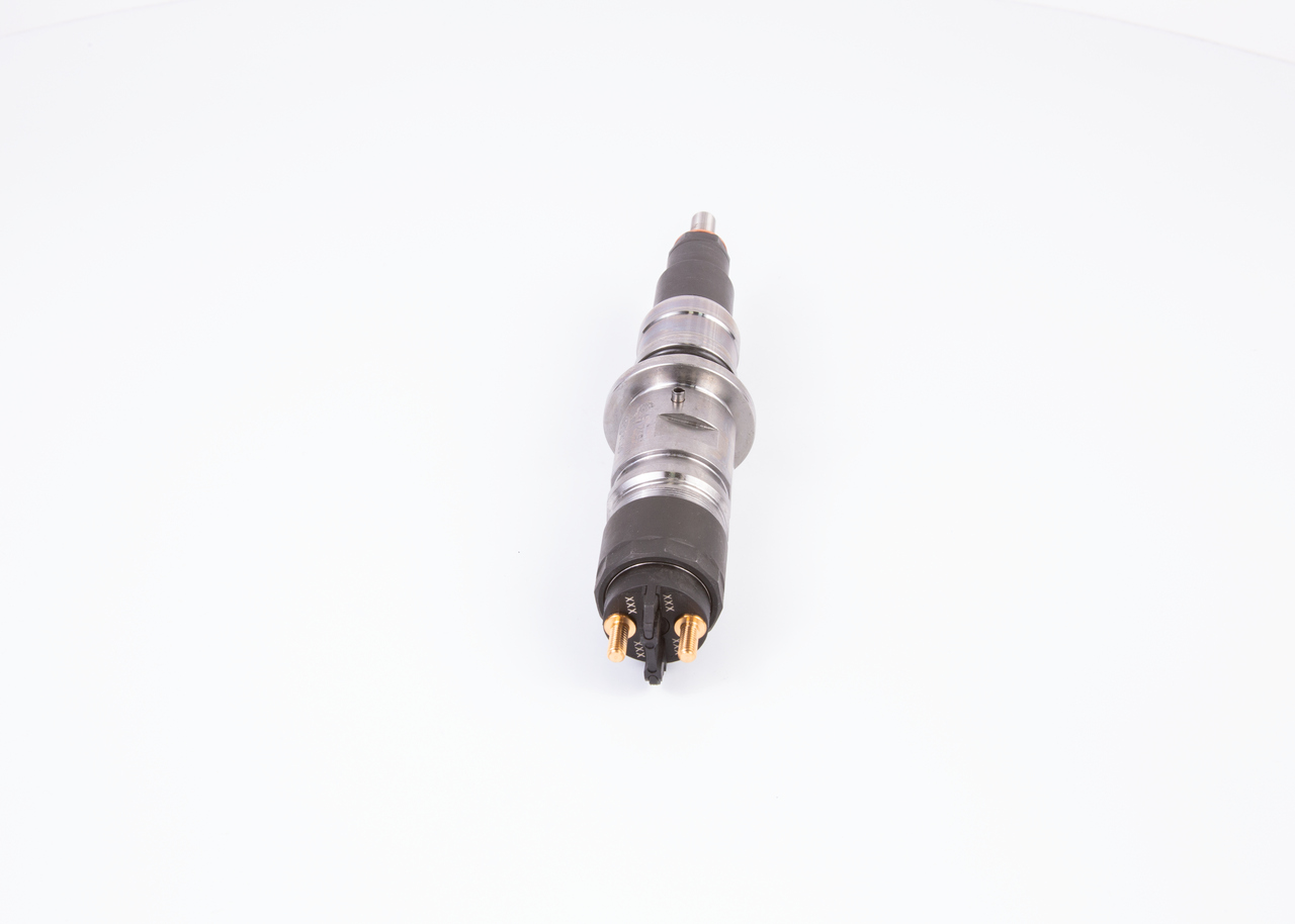Achetez des Injecteur BOSCH 0 986 435 518 à prix pour 468,37 €