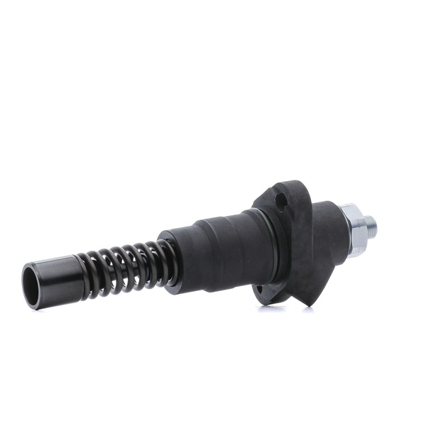 Osta Ruiskutuspumppu BOSCH:llä 0 986 437 601 edullisesti hintaan 331,78 €