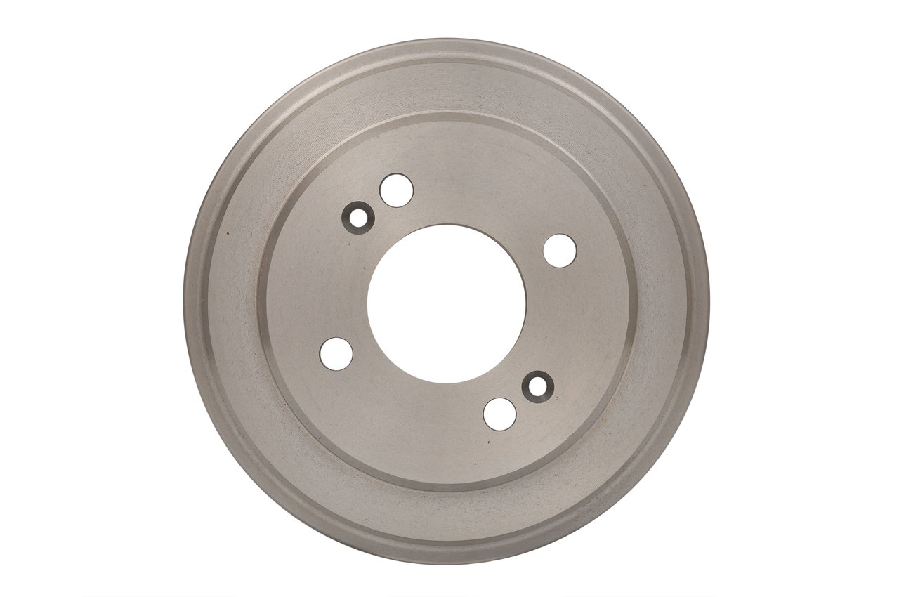 Comprar Tambor de freno de BOSCH 0 986 477 278 a bajo precio de 35,13 €