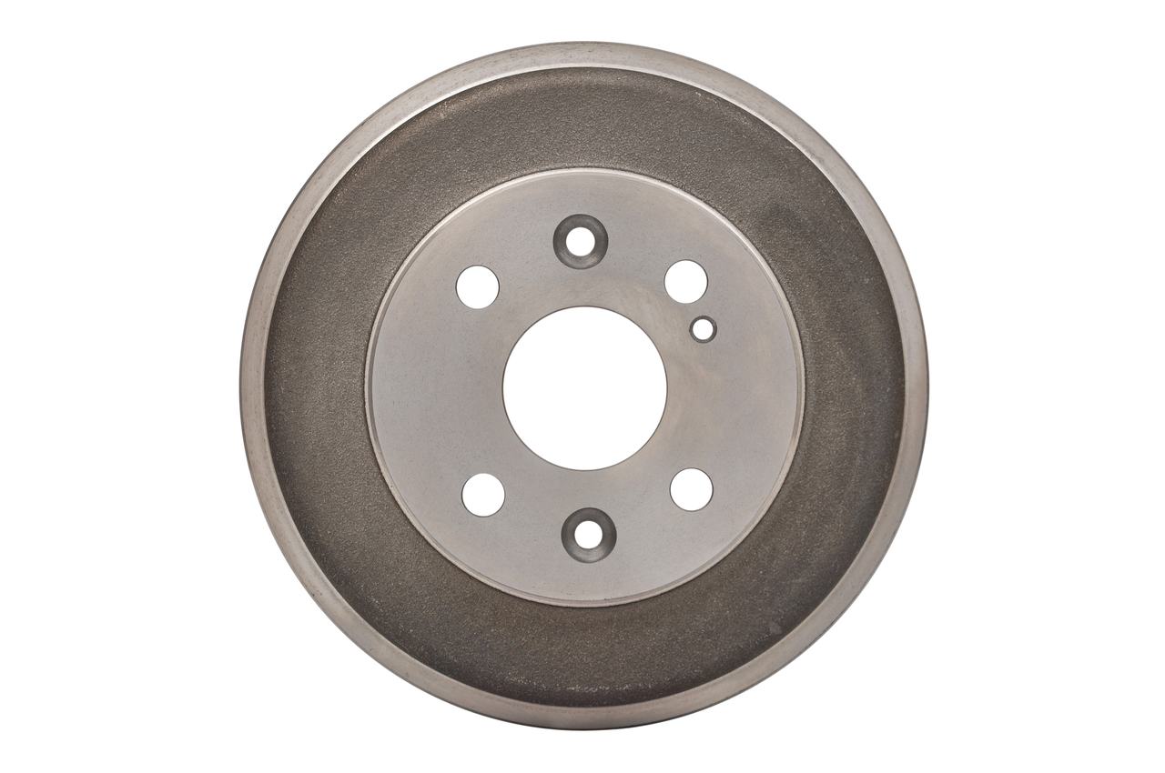 Comprar Tambor de freno de BOSCH 0 986 477 281 a bajo precio de 92,32 €