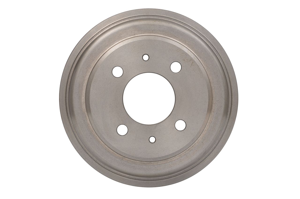 Original BOSCH Bremstrommel online kaufen