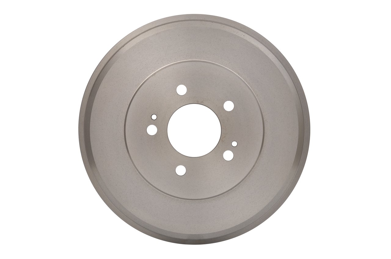 Compre Tambor de travão da BOSCH 0 986 477 285 a um preço baixo por 75,31 €