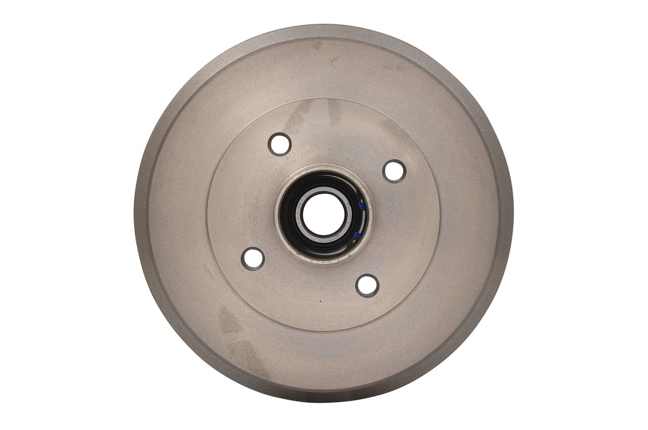 Bremstrommel 0 986 477 289 von BOSCH günstig für 111,97 € online kaufen