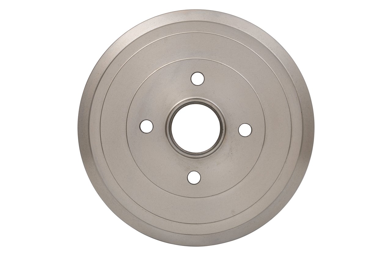 Comprar Tambor de freno de BOSCH 0 986 477 292 a bajo precio de 71,84 €
