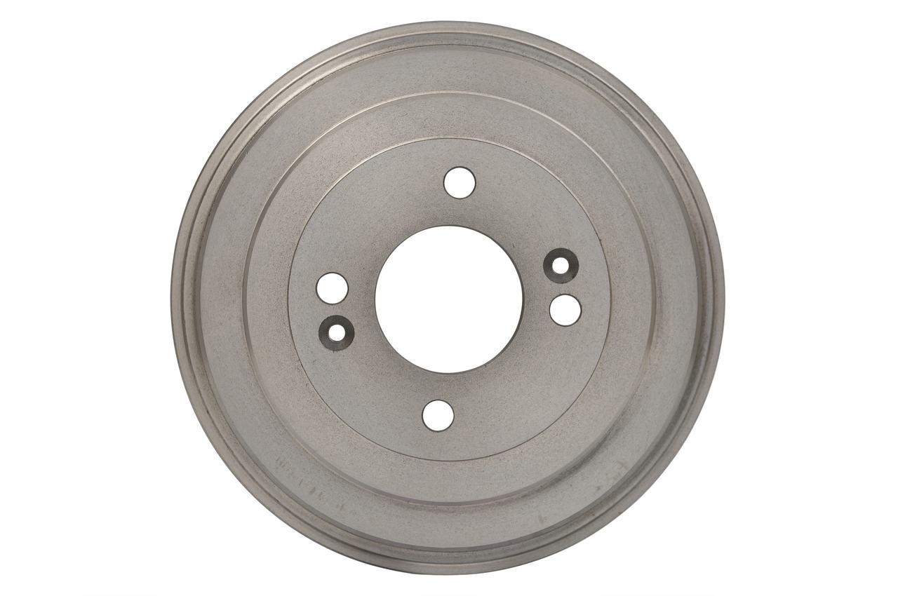 Original BOSCH Bremstrommel online kaufen