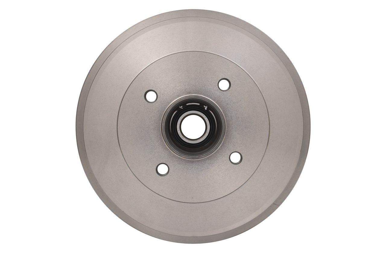 Bremstrommel 0 986 477 301 von BOSCH günstig für 89,91 € online kaufen
