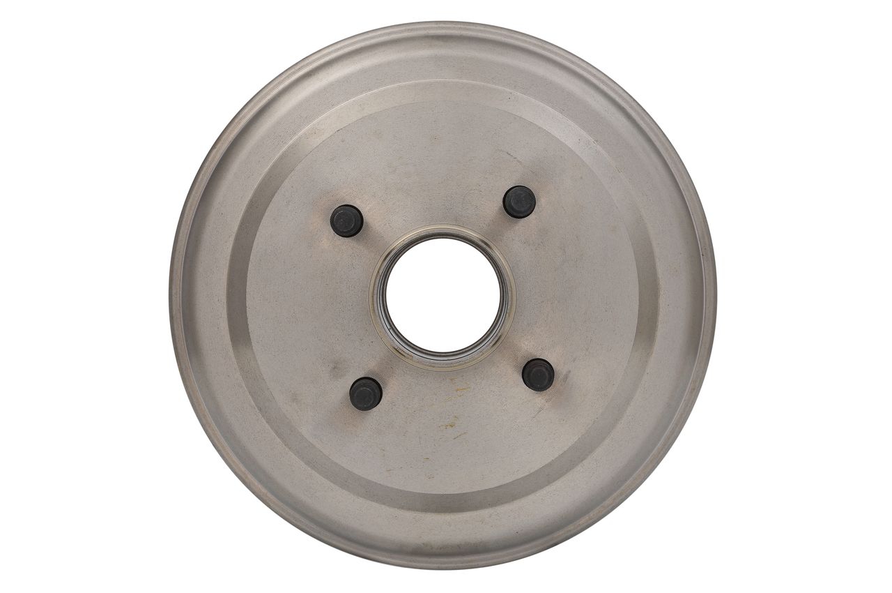 Bremstrommel 0 986 477 310 für DAEWOO