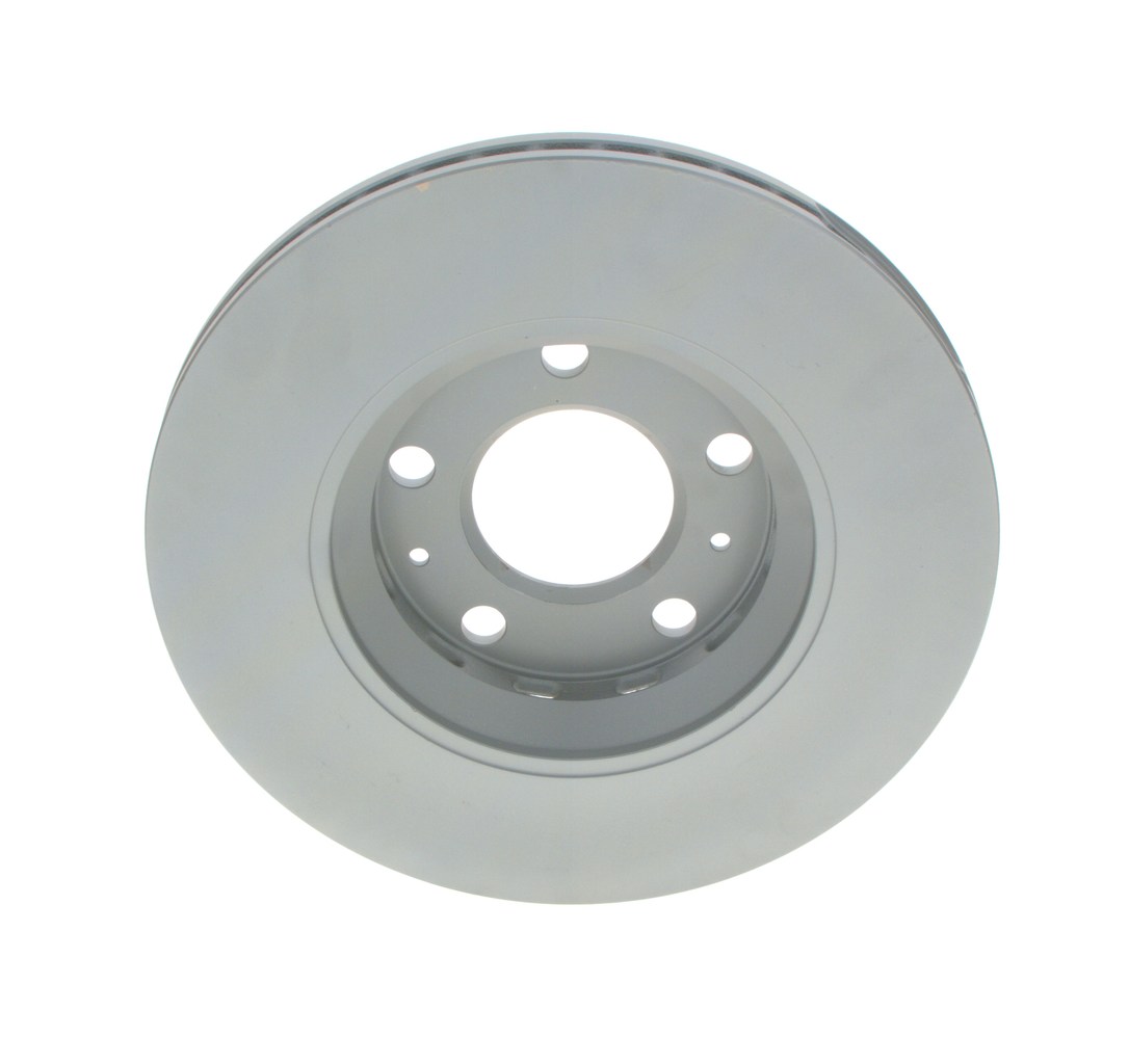 Acquista online BOSCH Disco freno Art.: 0 986 479 C89