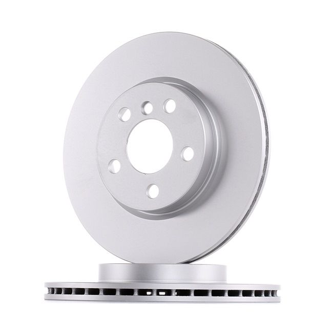 Bremsscheibe 0 986 479 C91