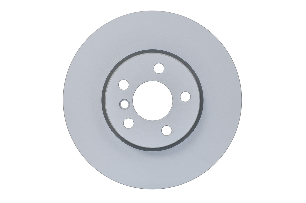 Compre Disco de travão da BOSCH 0 986 479 C93 a um preço baixo por 75,15 €