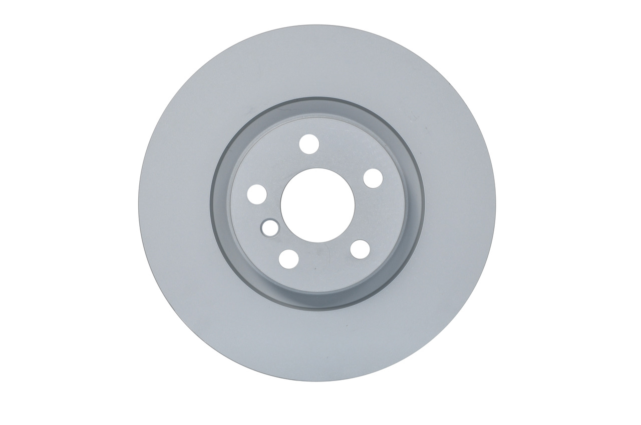 Original BOSCH Bremsscheibe online kaufen