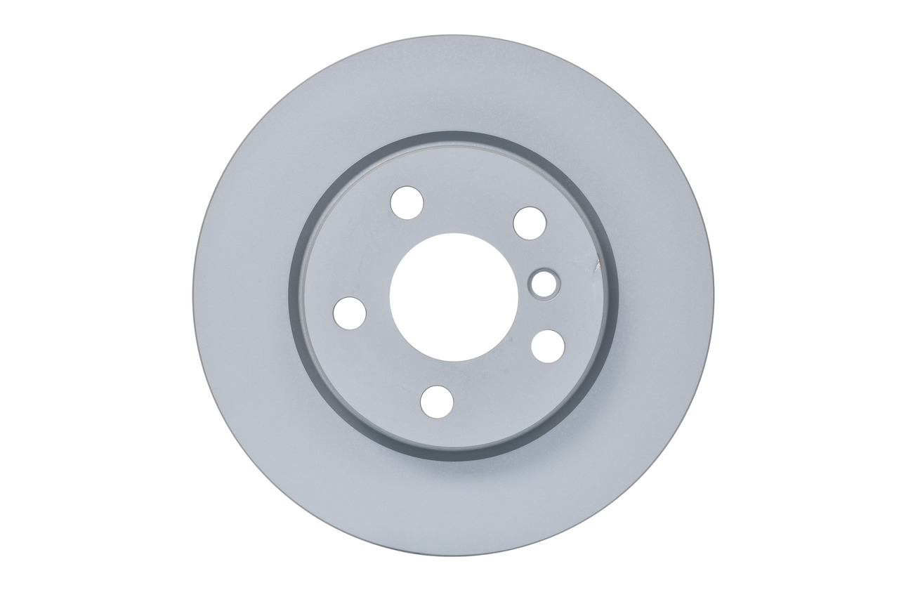 Compre Disco de travão da BOSCH 0 986 479 C97 a um preço baixo por 51,55 €