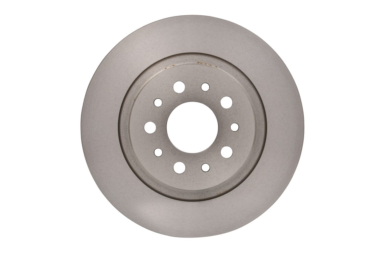 Online Shop für Bremsscheibe von BOSCH EAN: 4047025568166