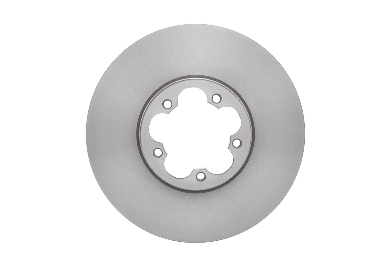 Acquista online BOSCH Disco freno Art.: 0 986 479 C99
