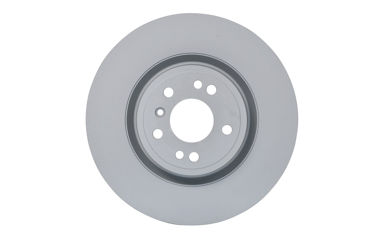 Original BOSCH Bremsscheibe online kaufen