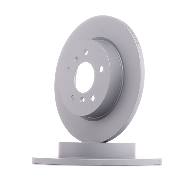 Bremsscheibe 0 986 479 D17 von BOSCH günstig für 57,13 € online kaufen