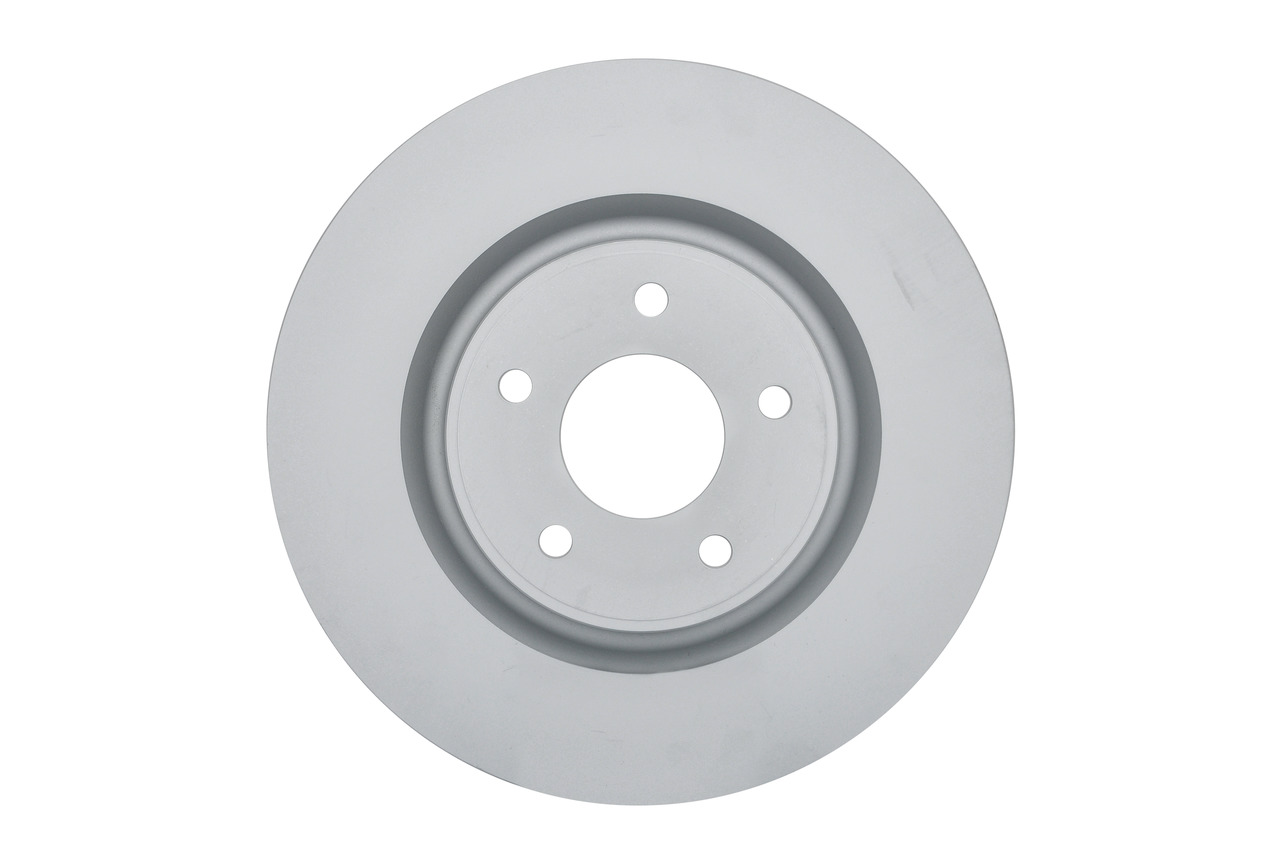 Acquista online BOSCH Disco freno Art.: 0 986 479 D19