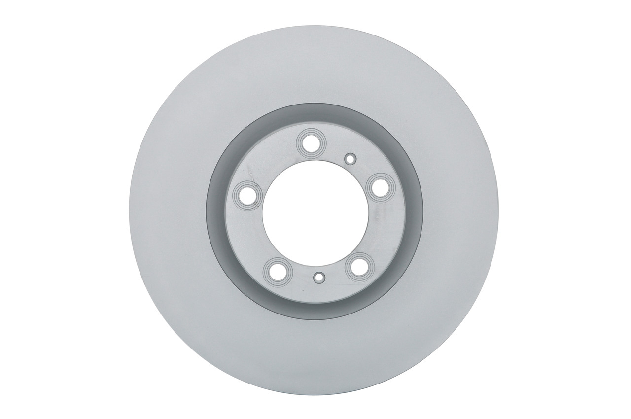 Original BOSCH Bremsscheibe online kaufen