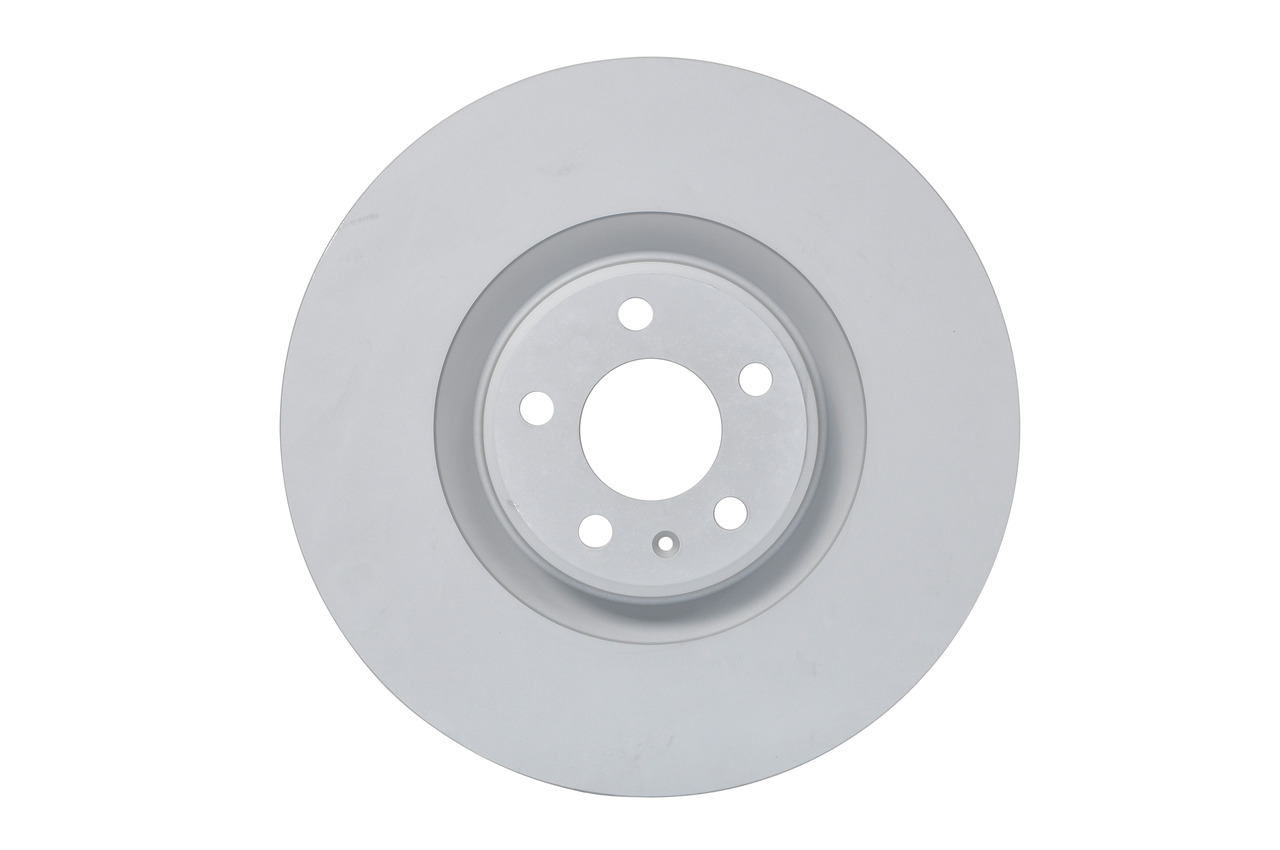 Compre Disco de travão da BOSCH 0 986 479 D27 a um preço baixo por 110,04 €